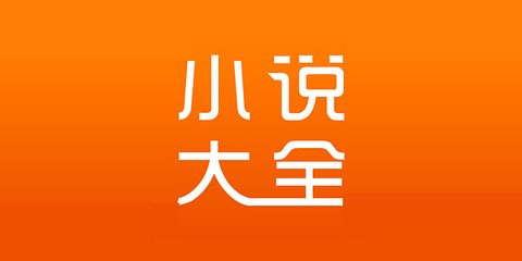 菲律宾最新入境政策需要隔离吗(入境是否要隔离)